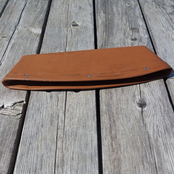 Car Seat Gap Filler - Picture 2 of 11